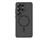 Tech-Protect Magcam Magsafe Galaxy S26 Ultra Matte Black - 1500252 - zdjęcie 3